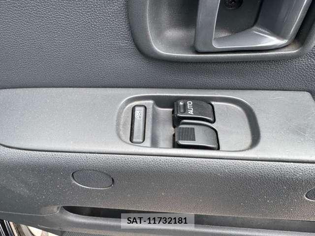 Daihatsu HIJET CARGO 2014-10 8651787-15
