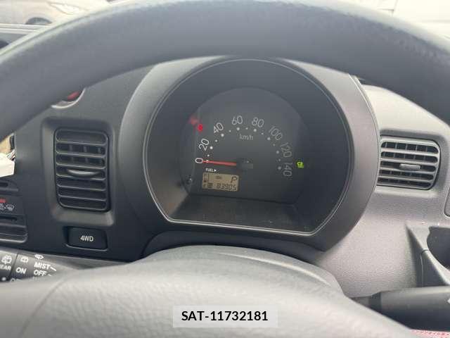Daihatsu HIJET CARGO 2014-10 8651787-18