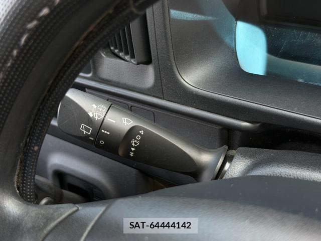 Daihatsu HIJET CARGO 2021-01 8652613-10