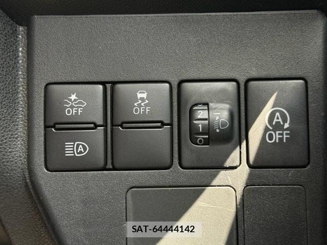 Daihatsu HIJET CARGO 2021-01 8652613-4