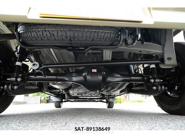 Daihatsu HIJET CARGO 2026-04 8652900-11