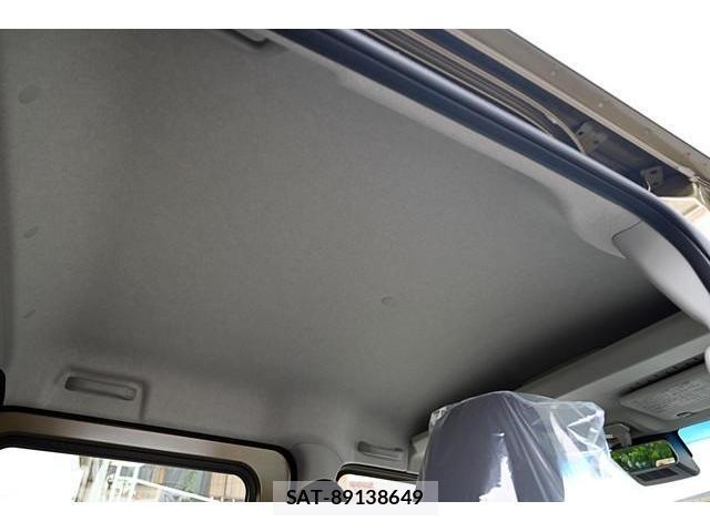 Daihatsu HIJET CARGO 2026-04 8652900-14