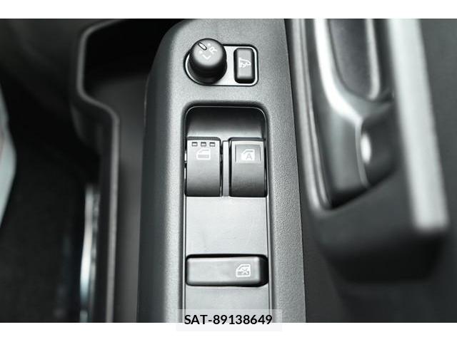 Daihatsu HIJET CARGO 2026-04 8652900-15