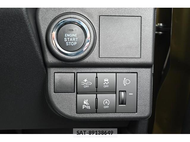 Daihatsu HIJET CARGO 2026-04 8652900-16