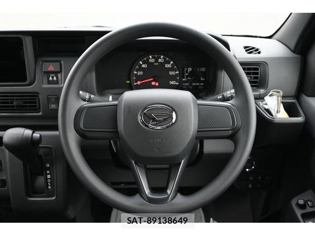 Daihatsu HIJET CARGO 2026-04 8652900-17