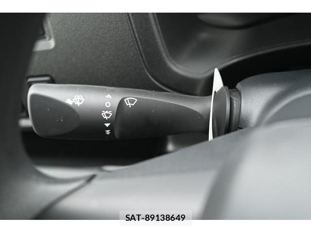 Daihatsu HIJET CARGO 2026-04 8652900-18