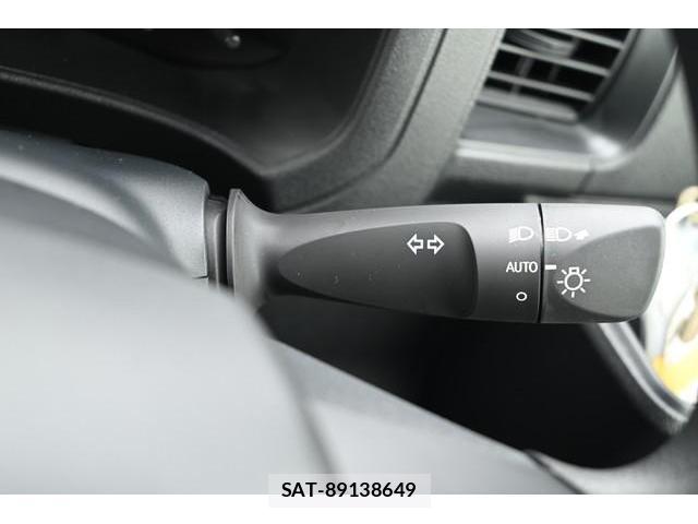 Daihatsu HIJET CARGO 2026-04 8652900-19