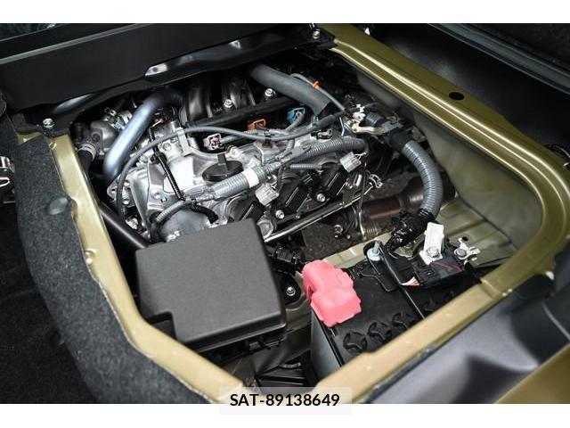 Daihatsu HIJET CARGO 2026-04 8652900-7
