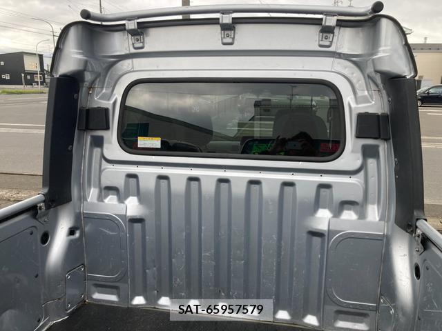 Daihatsu HIJET CARGO 2015-06 8653133-15