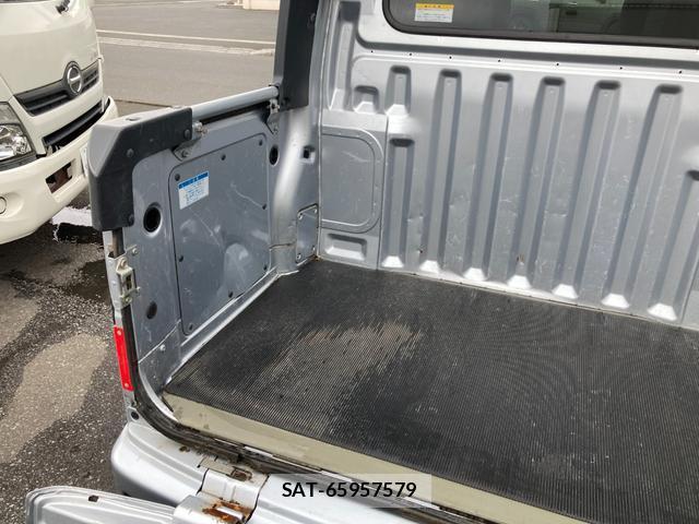 Daihatsu HIJET CARGO 2015-06 8653133-19