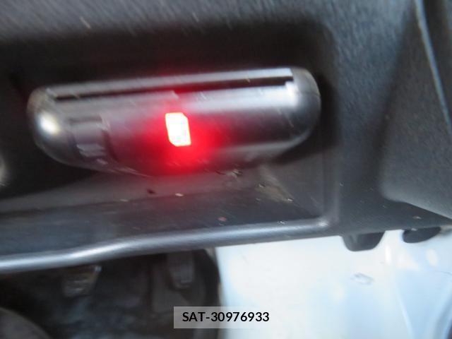 Daihatsu HIJET CARGO 2020-08 8653418-19