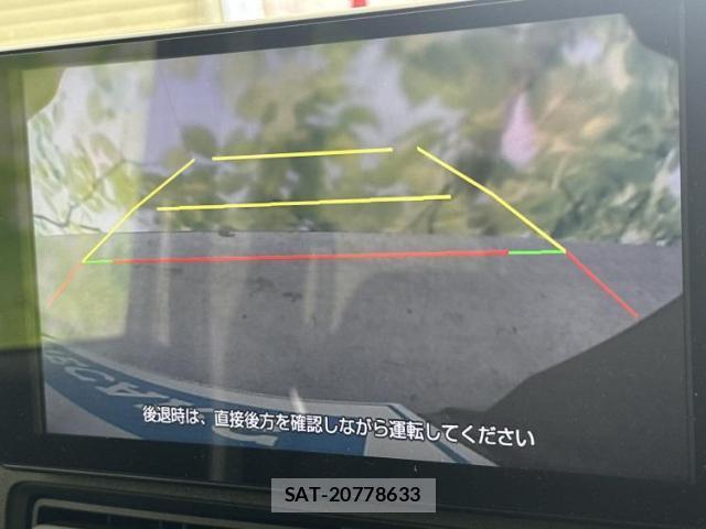 Daihatsu HIJET CARGO 2022-09 8653462-11