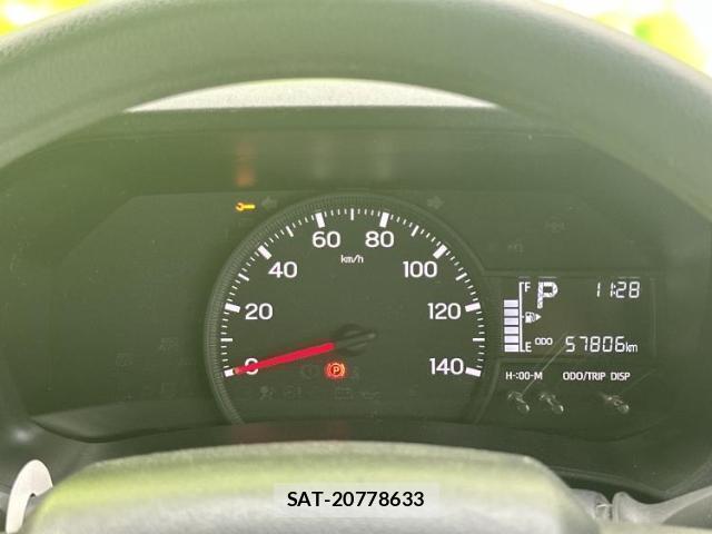 Daihatsu HIJET CARGO 2022-09 8653462-12