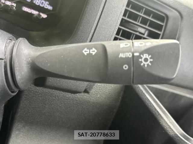Daihatsu HIJET CARGO 2022-09 8653462-14
