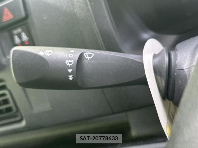 Daihatsu HIJET CARGO 2022-09 8653462-15