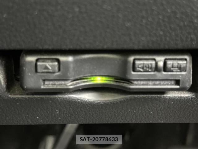 Daihatsu HIJET CARGO 2022-09 8653462-17