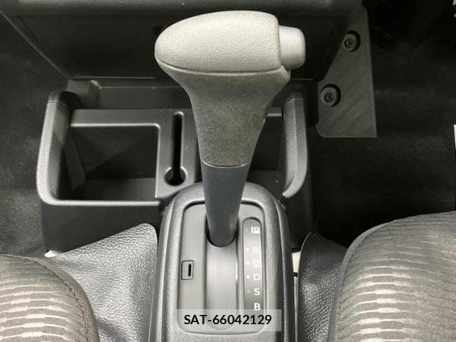 Daihatsu HIJET TRUCK 2026-02 8647348-12