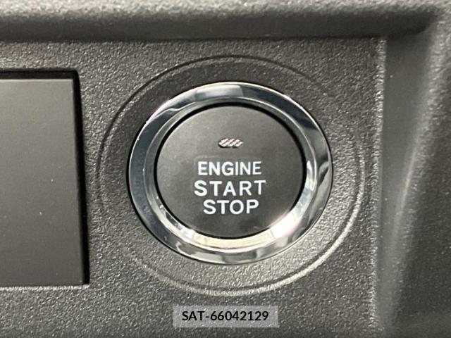 Daihatsu HIJET TRUCK 2026-02 8647348-13