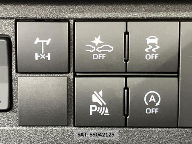 Daihatsu HIJET TRUCK 2026-02 8647348-14