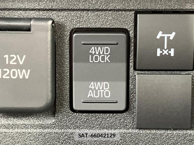 Daihatsu HIJET TRUCK 2026-02 8647348-15