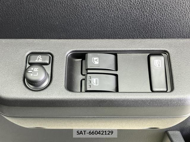 Daihatsu HIJET TRUCK 2026-02 8647348-16