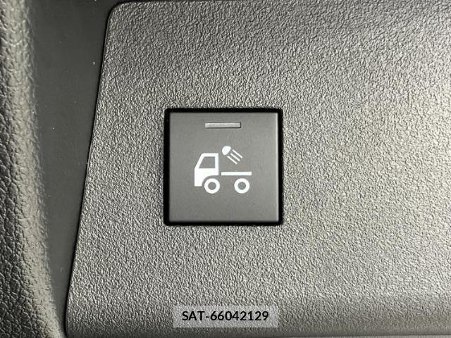 Daihatsu HIJET TRUCK 2026-02 8647348-17