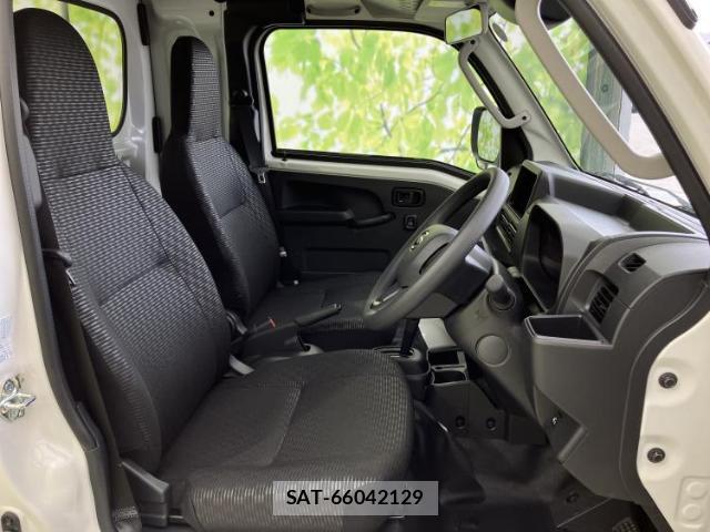 Daihatsu HIJET TRUCK 2026-02 8647348-3