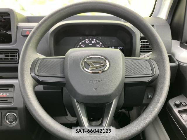 Daihatsu HIJET TRUCK 2026-02 8647348-9