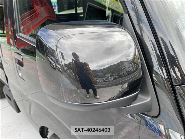 Daihatsu HIJET TRUCK 2026-02 8647977-10