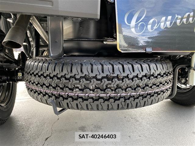 Daihatsu HIJET TRUCK 2026-02 8647977-15