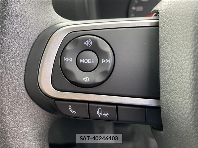 Daihatsu HIJET TRUCK 2026-02 8647977-19