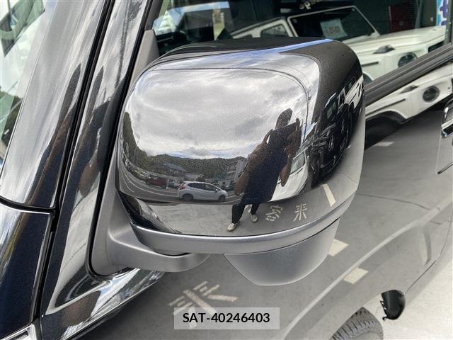Daihatsu HIJET TRUCK 2026-02 8647977-9
