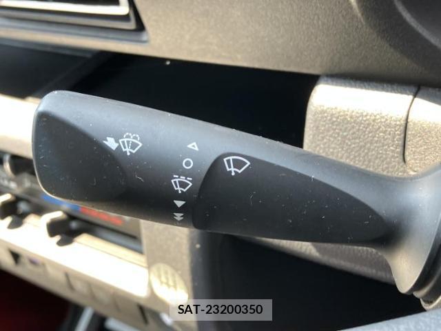 Daihatsu HIJET TRUCK 2022-01 8648743-14