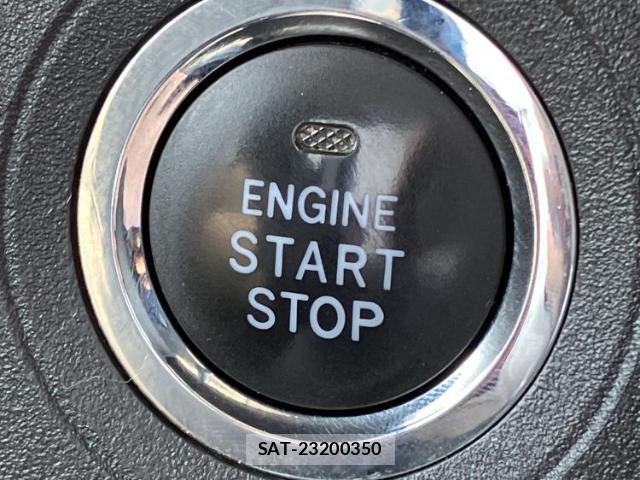 Daihatsu HIJET TRUCK 2022-01 8648743-16