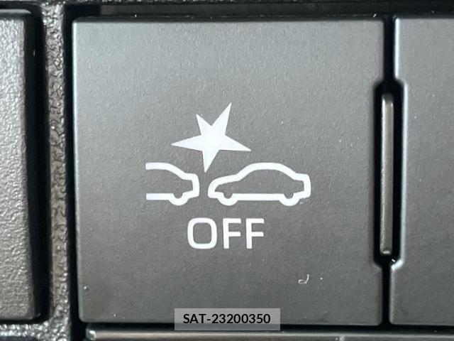 Daihatsu HIJET TRUCK 2022-01 8648743-17