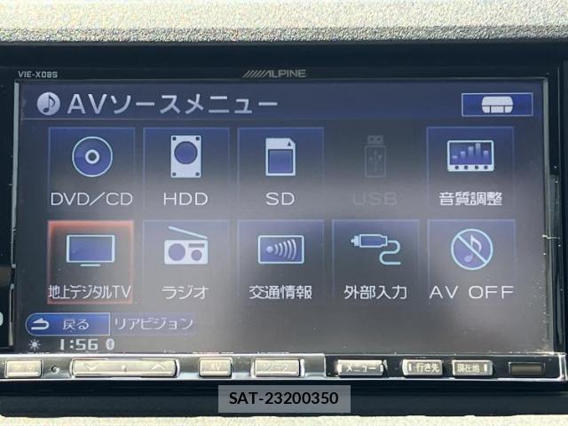 Daihatsu HIJET TRUCK 2022-01 8648743-9
