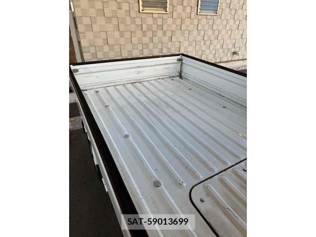 Daihatsu HIJET TRUCK 2005-10 8649376-14