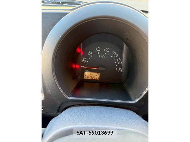 Daihatsu HIJET TRUCK 2005-10 8649376-17