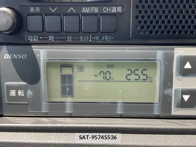 Daihatsu HIJET TRUCK 2026-08 8650180-5