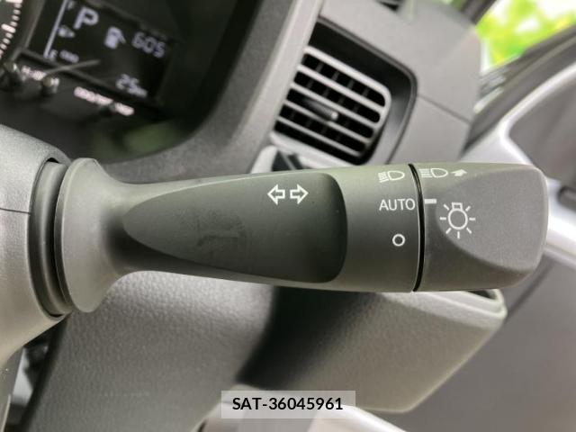 Daihatsu HIJET TRUCK 2026-06 8651797-11