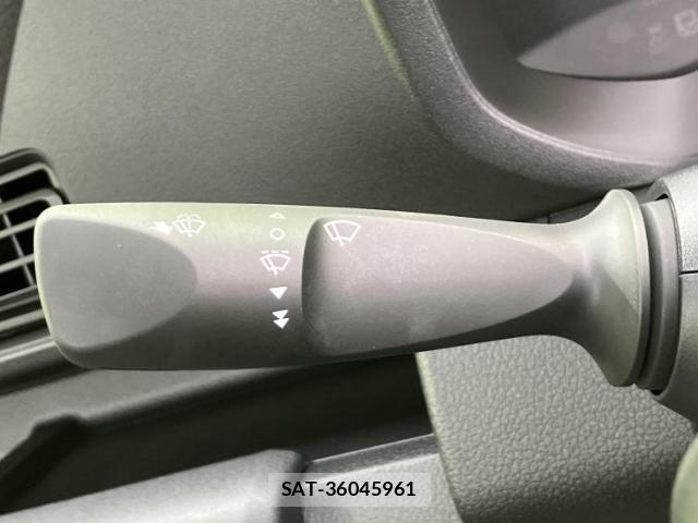 Daihatsu HIJET TRUCK 2026-06 8651797-12