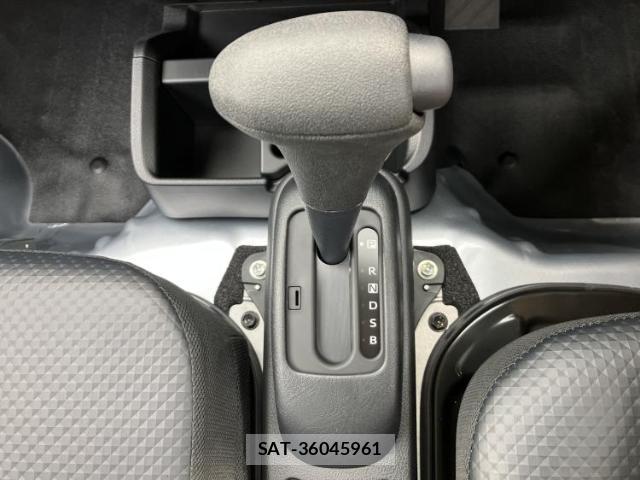 Daihatsu HIJET TRUCK 2026-06 8651797-13