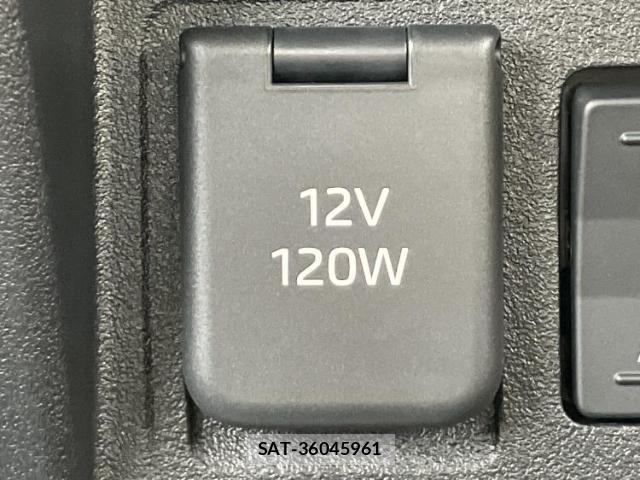 Daihatsu HIJET TRUCK 2026-06 8651797-15