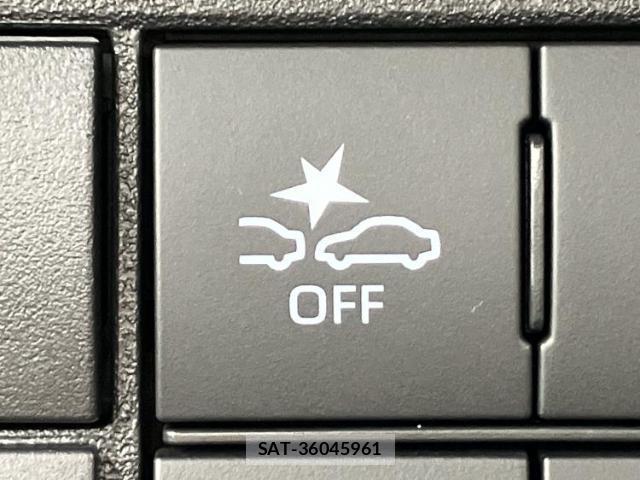 Daihatsu HIJET TRUCK 2026-06 8651797-17