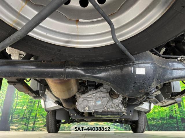 Daihatsu HIJET TRUCK 2021-09 8652022-18