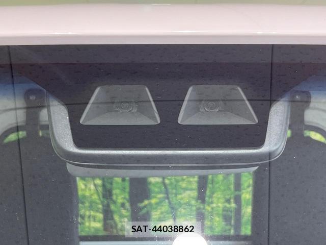 Daihatsu HIJET TRUCK 2021-09 8652022-2