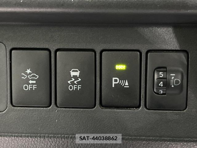 Daihatsu HIJET TRUCK 2021-09 8652022-5