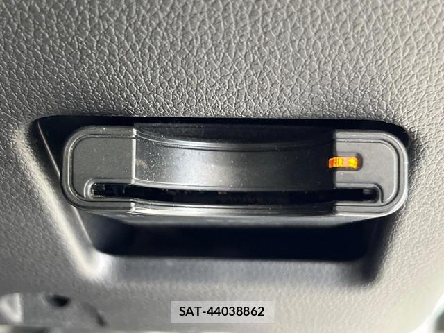 Daihatsu HIJET TRUCK 2021-09 8652022-6