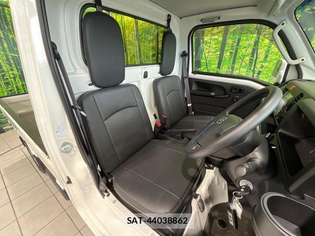 Daihatsu HIJET TRUCK 2021-09 8652022-7