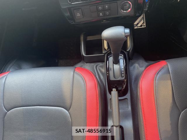 Daihatsu HIJET TRUCK 2025-03 8652510-11